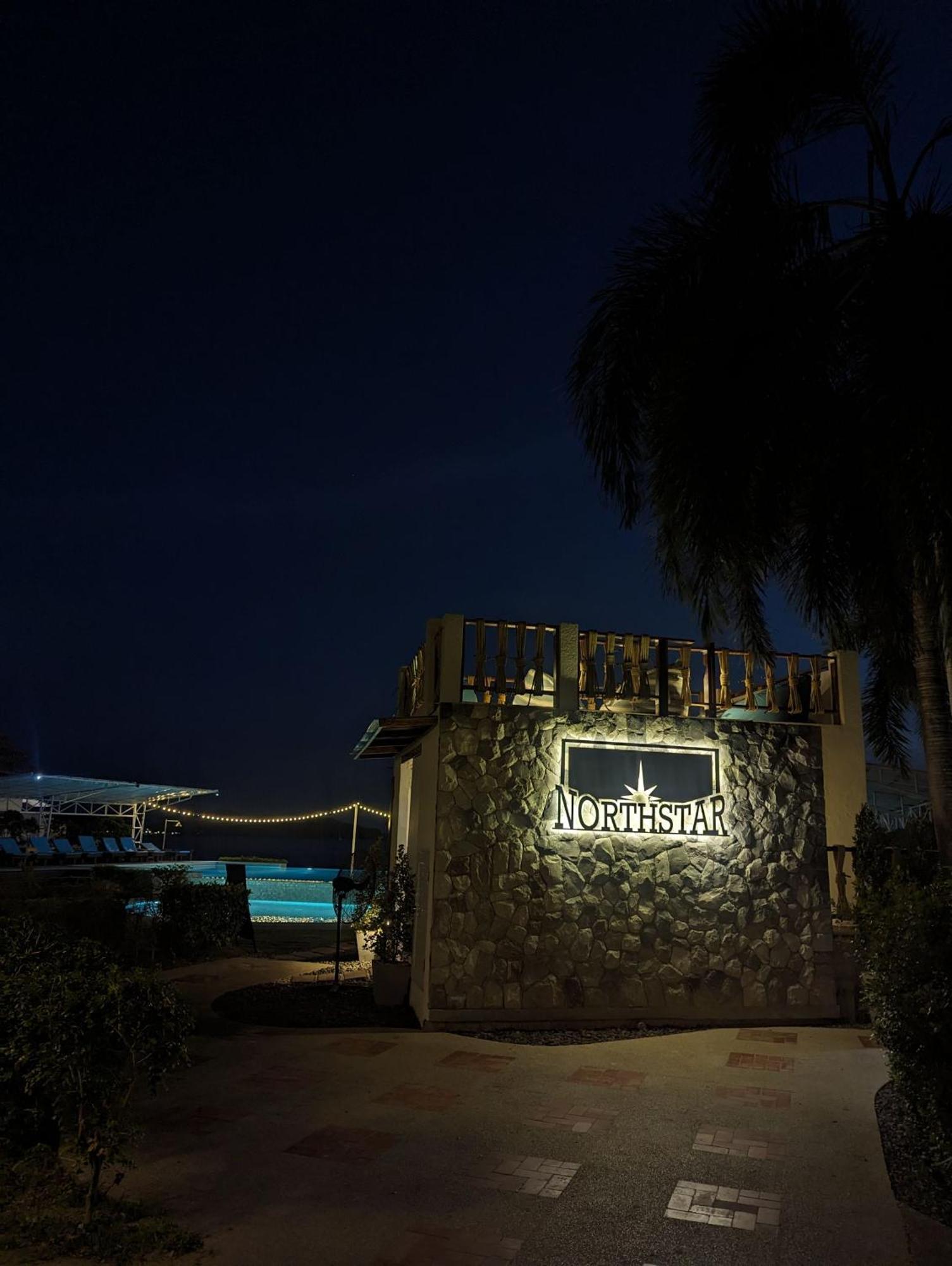 Twin Bay Resort Ko Lanta Екстериор снимка