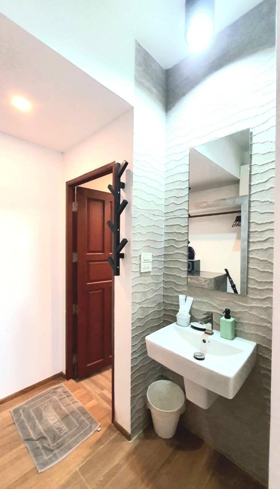 Twin Bay Resort Ko Lanta Екстериор снимка